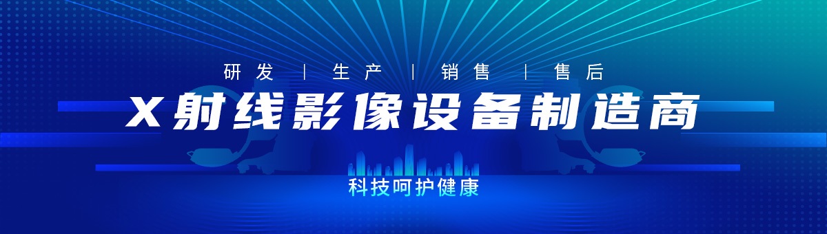 楚牛木門 縱享安靜世界
